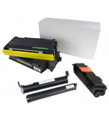Utax Toner CK-8512