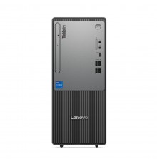 Lenovo ThinkCentre neo 50t Gen 5 - Computer