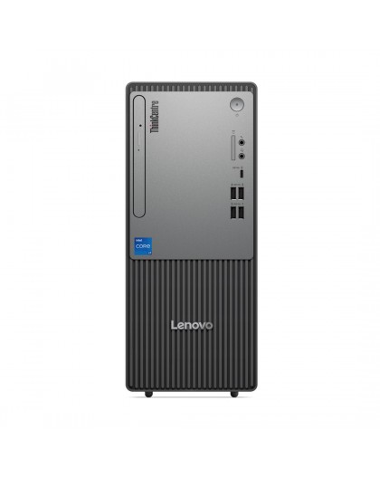 Lenovo ThinkCentre neo 50t Gen 5 - Computer
