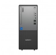 Lenovo ThinkCentre neo 50t Gen 5 - Computer