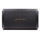 Headrush FRFR-112 MK2 - guitar column