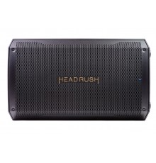 Headrush FRFR-112 MK2 - guitar column