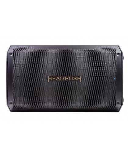 Headrush FRFR-112 MK2 - guitar column