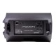 Headrush FRFR-112 MK2 - guitar column