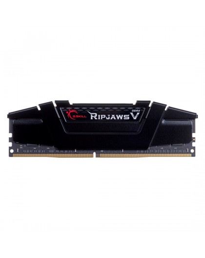G.Skill Ripjaws V 64GB DDR4-3200Mhz memory module