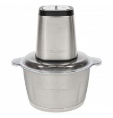 PROFICOOK SHREDDER PC-MZ 1227