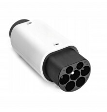 Extralink EV KROVIMO ADAPTERIS