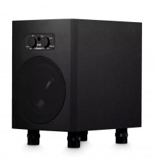 ADAM Audio Sub8 - Active subwoofer