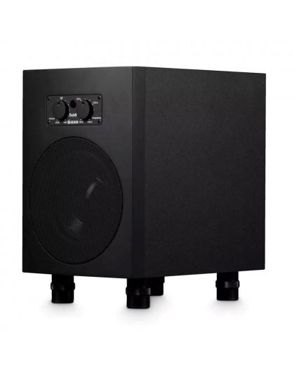 ADAM Audio Sub8 - Active subwoofer