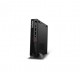 Lenovo ThinkStation P3 Tiny Ultra9 Computer
