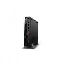 Lenovo ThinkStation P3 Tiny Ultra9 Computer