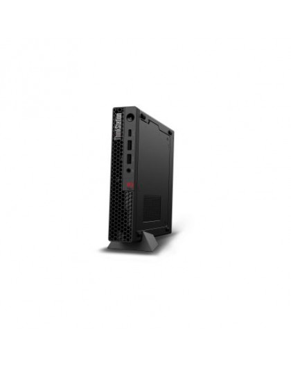 Lenovo ThinkStation P3 Tiny Ultra9 Computer