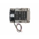 Supermicro SNK-P0068APS4 computer cooling system Processor Air cooler 6 cm