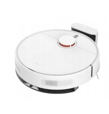 Xiaomi S40 Pro Cleaning robot White