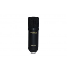 Marantz MPM1000U - USB condenser microphone