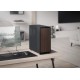 Fractal Design North Black