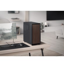 Fractal Design North Black