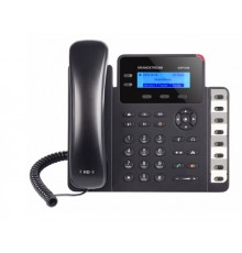 Grandstream GXP 1628 HD