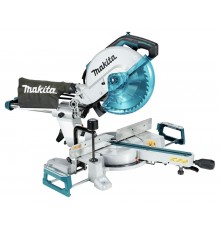 Makita LS1110F Compound Miter Saw