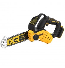 18V XR Chainsaw 30cm