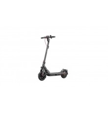 Segway E3 Pro E eKickScooter, 800W, 25 km/h