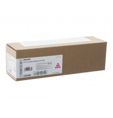 Ricoh Toner Cartridge - 1 Pc