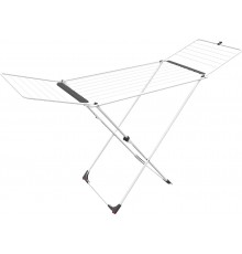 Clothes Dryer Vileda Universal
