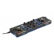 Hercules DJControl Starlight - 2-channel DJ controller