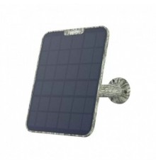 Solar Panel REOLINK for IP cameras (v2) White