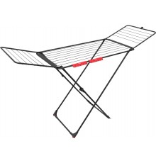 Clothes Drying Rack Vileda Universal Ultimate
