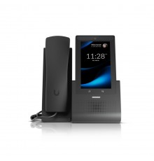 Ubiquiti Next-generation desktop