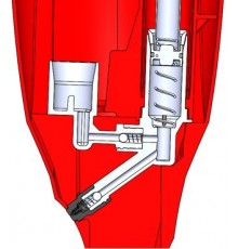 Produkto nuotrauka