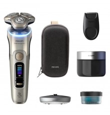 Shaver XP9403/31 PHILIPS