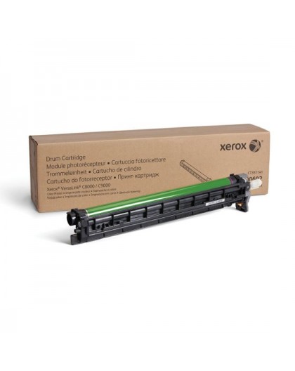 Versalink C8000/C9000 Drum Unit 101R00602