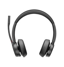 HP Voyager 4320 USB-C Headset