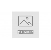 E-book Reader Tolino Shine 5