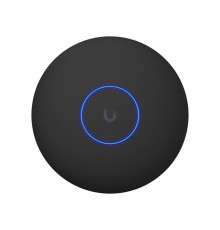 Ubiquiti Ceiling AP 8-stream WiFi