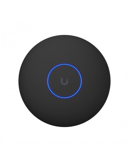 Ubiquiti Ceiling AP 8-stream WiFi