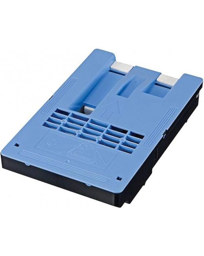 Canon MC-10 Maint. Cartridge