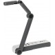 AVer M15W Visualizer