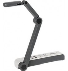 AVer M15W Visualizer