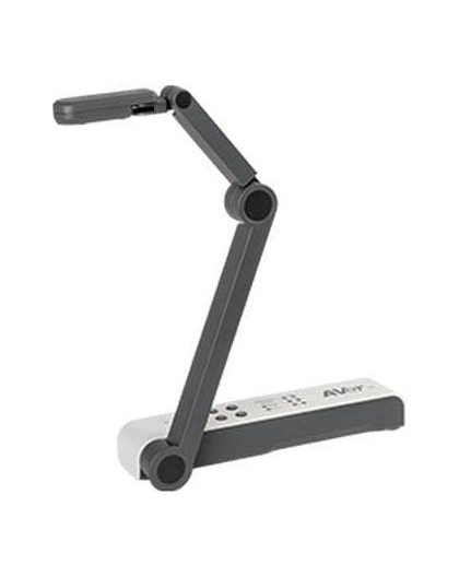 AVer M15W Visualizer