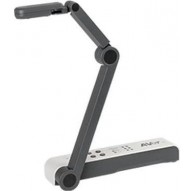 AVer M15W Visualizer