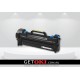 OKI Fuser unit, 60000 pages