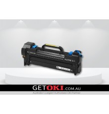 OKI Fuser unit, 60000 pages
