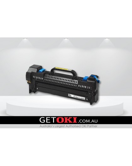 OKI Fuser unit, 60000 pages