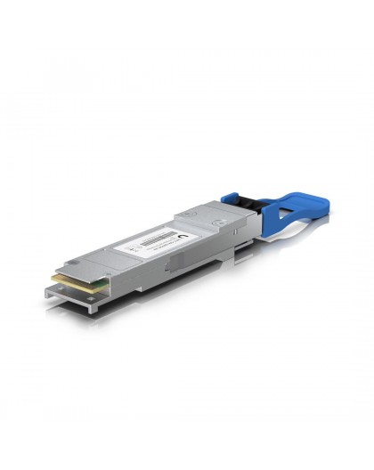 Ubiquiti QSFP28 Transceiver