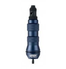 Rapid RP150 Multi Adapter