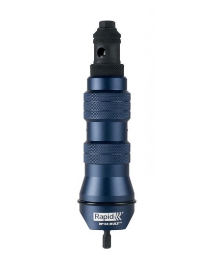 Rapid RP150 Multi Adapter