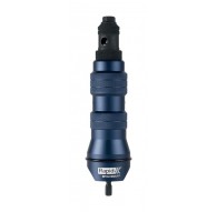 Rapid RP150 Multi Adapter